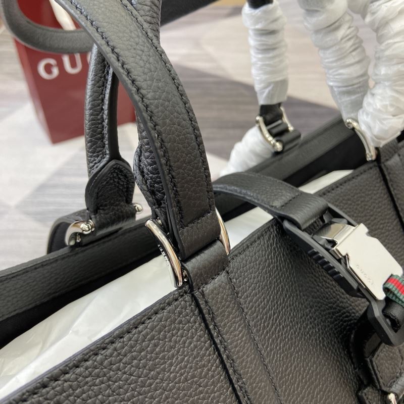 Gvc*1 tote bags